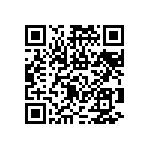 RNCF0603DTC10K2 QRCode