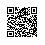 RNCF0603DTC113K QRCode