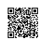 RNCF0603DTC115R QRCode