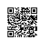 RNCF0603DTC11R5 QRCode