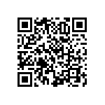 RNCF0603DTC120R QRCode