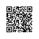 RNCF0603DTC12R0 QRCode