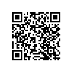 RNCF0603DTC130R QRCode