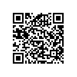 RNCF0603DTC137K QRCode