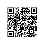 RNCF0603DTC13R0 QRCode