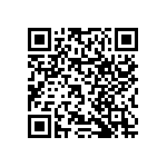 RNCF0603DTC13R7 QRCode