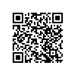 RNCF0603DTC14R3 QRCode