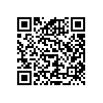 RNCF0603DTC150R QRCode