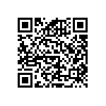 RNCF0603DTC154K QRCode