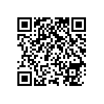 RNCF0603DTC158R QRCode