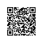 RNCF0603DTC15R8 QRCode