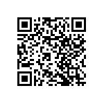 RNCF0603DTC16R2 QRCode