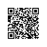 RNCF0603DTC16R9 QRCode