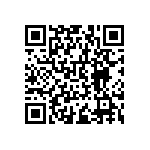 RNCF0603DTC178K QRCode