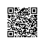 RNCF0603DTC17R4 QRCode