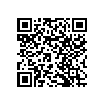 RNCF0603DTC182R QRCode
