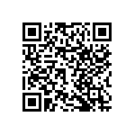 RNCF0603DTC18R0 QRCode