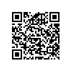 RNCF0603DTC196K QRCode