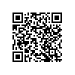 RNCF0603DTC19K1 QRCode