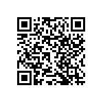 RNCF0603DTC1K18 QRCode