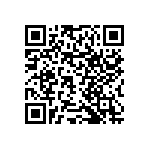 RNCF0603DTC1K21 QRCode