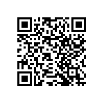 RNCF0603DTC1K33 QRCode