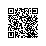 RNCF0603DTC1K74 QRCode