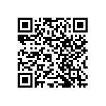 RNCF0603DTC1K96 QRCode