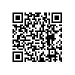 RNCF0603DTC1M00 QRCode