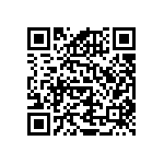 RNCF0603DTC200K QRCode