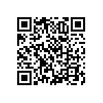 RNCF0603DTC200R QRCode