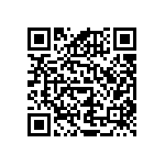 RNCF0603DTC20R0 QRCode