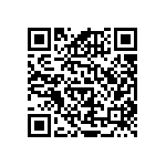 RNCF0603DTC21R5 QRCode