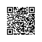 RNCF0603DTC226K QRCode