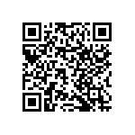 RNCF0603DTC22R1 QRCode