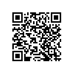 RNCF0603DTC237K QRCode