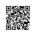 RNCF0603DTC23R2 QRCode