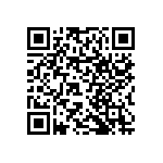 RNCF0603DTC249K QRCode