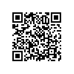 RNCF0603DTC24R9 QRCode