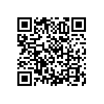 RNCF0603DTC25R5 QRCode