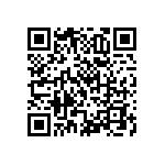 RNCF0603DTC261R QRCode