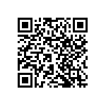 RNCF0603DTC267R QRCode