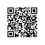 RNCF0603DTC26K1 QRCode