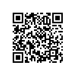 RNCF0603DTC26K7 QRCode