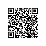 RNCF0603DTC26R7 QRCode