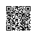 RNCF0603DTC270R QRCode