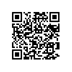 RNCF0603DTC274R QRCode