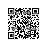 RNCF0603DTC280R QRCode