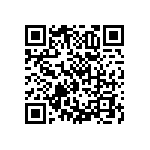 RNCF0603DTC29R4 QRCode