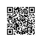 RNCF0603DTC2K67 QRCode